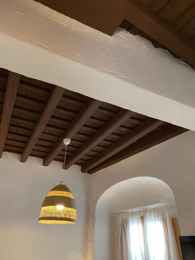 Apartament Loft Xera - Parking Privado Jerez de la Frontera Zewnętrze zdjęcie